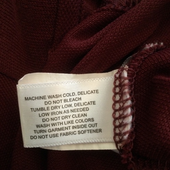 Cutter & Buck Drytec Mens Polo Shirt. Size Large. - Picture 6 of 9